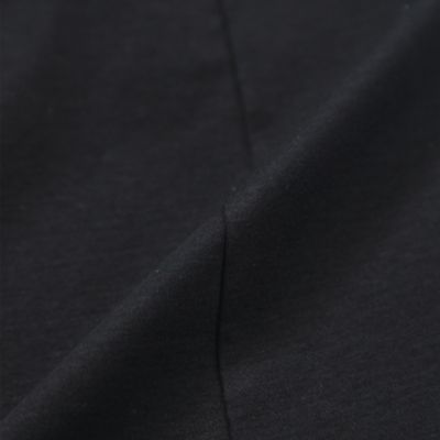 【ＷＥＢ＆一部店舗】ティアードスムースカットソー（Ｈ５Ｐ９５５９７＿＿）