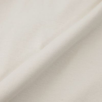 【ＷＥＢ＆一部店舗】ティアードスムースカットソー（Ｈ５Ｐ９５５９７＿＿）