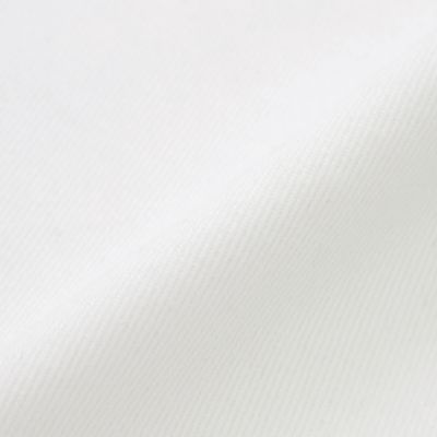 ホワイトデニムパンツ（Ｈ５Ｒ０１３０３＿＿）