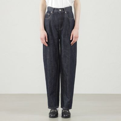 MACKINTOSH PHILOSOPHY - マッキントッシュフィロソフィー