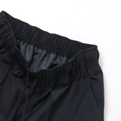 【Ａｌｂｙ　Ｅａｓｙ　Ｐａｎｔｓ　Ｗｉｄｅ（アルビー　イージーパンツ　ワイド）】（Ｈ５Ｒ０４５１９＿＿）