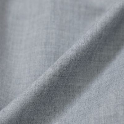 【Ａｌｂｙ　Ｅａｓｙ　Ｐａｎｔｓ　Ｗｉｄｅ（アルビー　イージーパンツ　ワイド）】（Ｈ５Ｒ０４５１９＿＿）