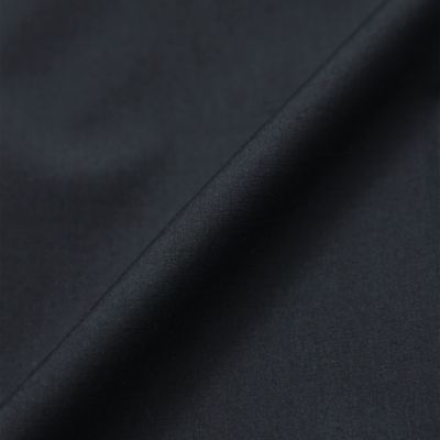 【Ａｌｂｙ　Ｅａｓｙ　Ｐａｎｔｓ　Ｗｉｄｅ（アルビー　イージーパンツ　ワイド）】（Ｈ５Ｒ０４５１９＿＿）