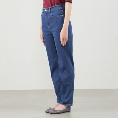 ストレッチフィットデニムパンツ（Ｈ５Ｒ０５４１８＿＿）
