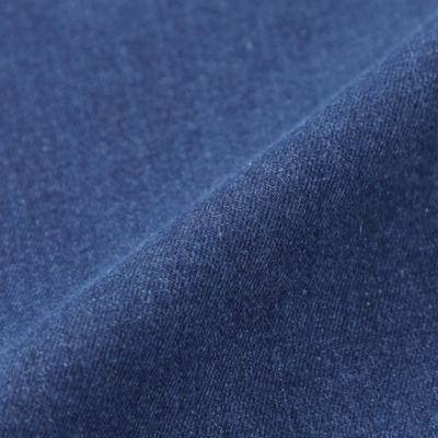 ストレッチフィットデニムパンツ（Ｈ５Ｒ０５４１８＿＿）