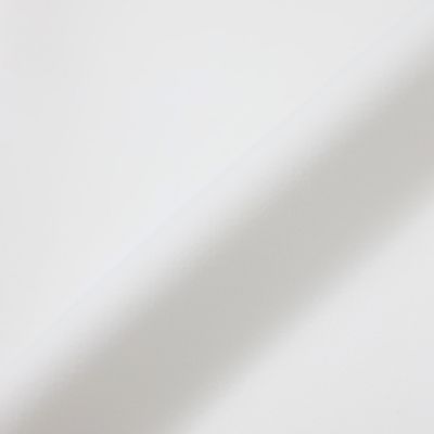 ツータックワイドシルエットパンツ（Ｈ５Ｒ０５５２１＿＿）