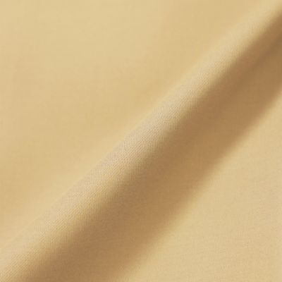 ツータックワイドシルエットパンツ（Ｈ５Ｒ０５５２１＿＿）