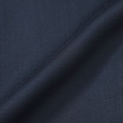 リネンミックスドロストパンツ（Ｈ５Ｒ０６１３６＿＿）