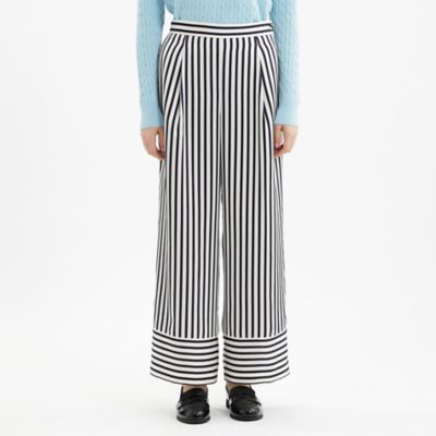 MACKINTOSH PHILOSOPHY - 【Mackintosh Philosophy】美品