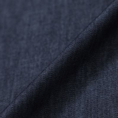 ライトデニムウエストタックパンツ（Ｈ５Ｒ１１５４４＿＿）