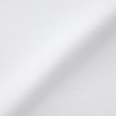 【ＬＥＥ５月号／蛯原友里さん着用】【２０２５年春夏モデル】ＤＲＹ　ＯＸＦＯＲＤ　テーパードパンツ（Ｈ５Ｒ１２５８１＿＿）