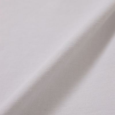 【２０２５年春夏モデル】ＤＲＹ　ＯＸＦＯＲＤ　テーパードパンツ（Ｈ５Ｒ１２５８１＿＿）