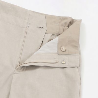 ドライタッチハイウエストワイドパンツ（Ｈ５Ｒ１４５６２＿＿）
