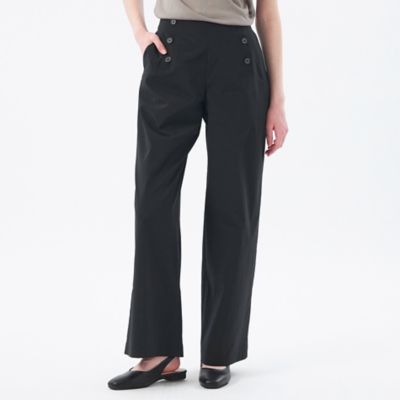 MACKINTOSH PHILOSOPHY (Women)/マッキントッシュ フィロソフィー タイプライターレインマリンパンツ(H5R15572__)