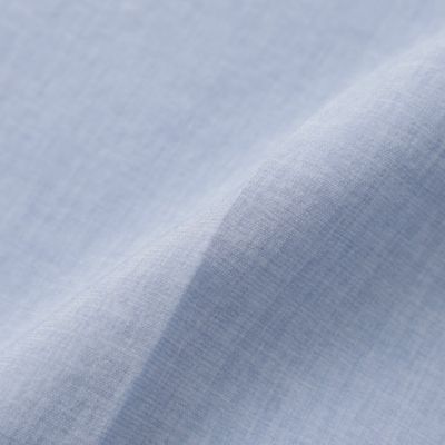 ハイウエストベルテッドパンツ（Ｈ５Ｒ１７３６４＿＿）