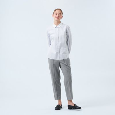 【Ａｌｂｙ　Ｅａｓｙ　Ｐａｎｔｓ（アルビー　イージーパンツ）】（Ｈ５Ｒ１７５１９＿＿）
