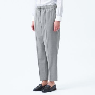【Ａｌｂｙ　Ｅａｓｙ　Ｐａｎｔｓ（アルビー　イージーパンツ）】（Ｈ５Ｒ１７５１９＿＿）