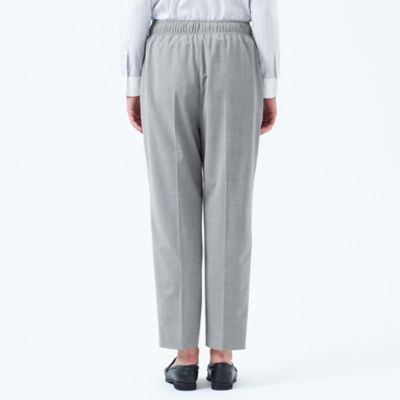 【Ａｌｂｙ　Ｅａｓｙ　Ｐａｎｔｓ（アルビー　イージーパンツ）】（Ｈ５Ｒ１７５１９＿＿）