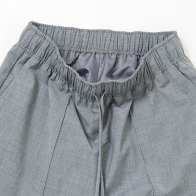 【Ａｌｂｙ　Ｅａｓｙ　Ｐａｎｔｓ（アルビー　イージーパンツ）】（Ｈ５Ｒ１７５１９＿＿）