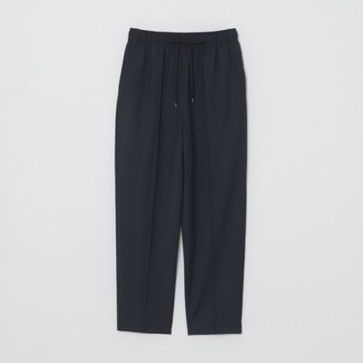 【Ａｌｂｙ　Ｅａｓｙ　Ｐａｎｔｓ（アルビー　イージーパンツ）】（Ｈ５Ｒ１７５１９＿＿）