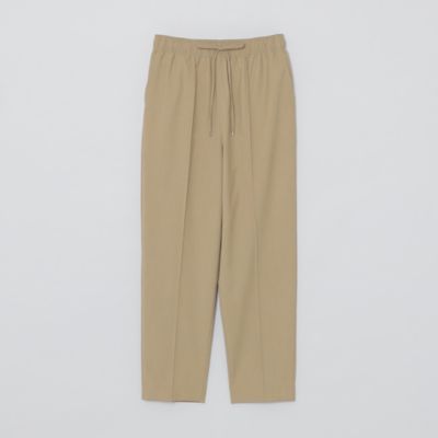 【Ａｌｂｙ　Ｅａｓｙ　Ｐａｎｔｓ（アルビー　イージーパンツ）】（Ｈ５Ｒ１７５１９＿＿）