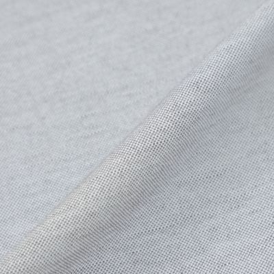 【ＷＥＢ＆一部店舗限定】ドライオックスフォードワイドパンツ（Ｈ５Ｒ２０３９０＿＿）