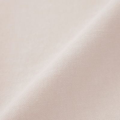 【ＷＥＢ＆一部店舗限定】ドライオックスフォードワイドパンツ（Ｈ５Ｒ２０３９０＿＿）