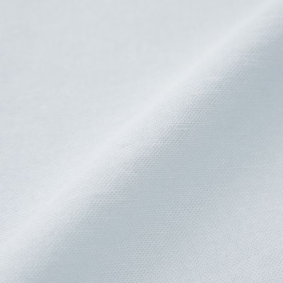 【ＷＥＢ＆一部店舗限定】ドライオックスフォードワイドパンツ（Ｈ５Ｒ２０３９０＿＿）
