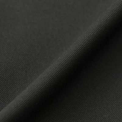 ブラッシュドライニングテーパードパンツ（Ｈ５Ｒ２０４５８＿＿）