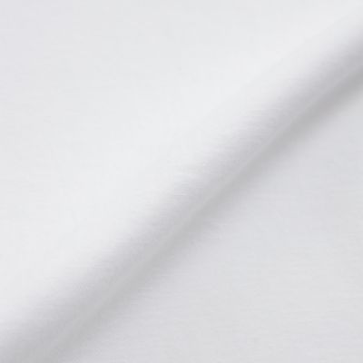 【２０２５年春夏モデル】ＤＲＹ　ＯＸＦＯＲＤ　ワイドパンツ（Ｈ５Ｒ２０５８１＿＿）