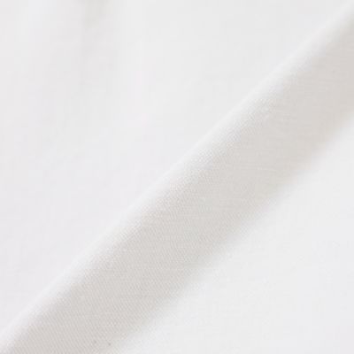 【２０２５年春夏モデル】ＤＲＹ　ＯＸＦＯＲＤ　ワイドパンツ（Ｈ５Ｒ２０５８１＿＿）