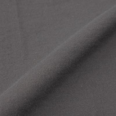 【２０２５年春夏モデル】ＤＲＹ　ＯＸＦＯＲＤ　ワイドパンツ（Ｈ５Ｒ２０５８１＿＿）