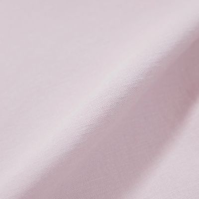 【２０２５年春夏モデル】ＤＲＹ　ＯＸＦＯＲＤ　ワイドパンツ（Ｈ５Ｒ２０５８１＿＿）