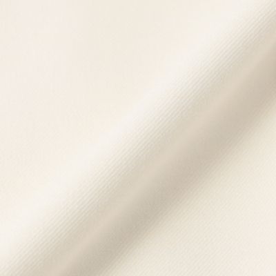 ブラッシュドライニングワイドパンツ（Ｈ５Ｒ２１４５８＿＿）