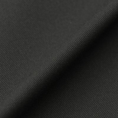 ブラッシュドライニングワイドパンツ（Ｈ５Ｒ２１４５８＿＿）
