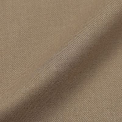 ブラッシュドライニングワイドパンツ（Ｈ５Ｒ２１４５８＿＿）