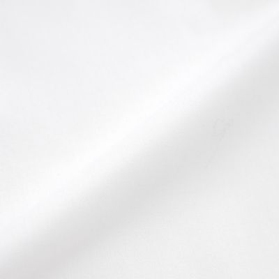 ストレッチツイルワイドパンツ（Ｈ５Ｒ２１５４７＿＿）