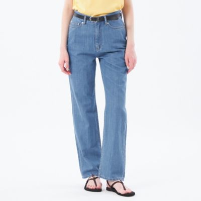 MACKINTOSH PHILOSOPHY (Women)のデニムパンツ | レディース