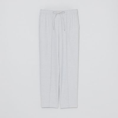 MACKINTOSH PHILOSOPHY (Women)/マッキントッシュ フィロソフィー 【Alby Easy Pants(アルビー イージーパンツ)】DRY OXFORD(H5R27582__)