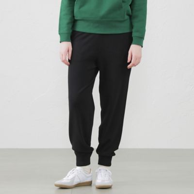 ＜MACKINTOSH PHILOSOPHY (Women)＞【ＷＥＢ限定】イージーニットパンツ（Ｈ５Ｒ９０２９２＿＿）