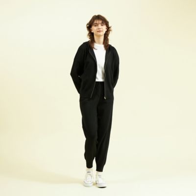 【ＷＥＢ＆一部店舗限定】ニットパンツ（Ｈ５Ｒ９０４９８＿＿）
