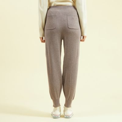 【ＷＥＢ＆一部店舗限定】ニットパンツ（Ｈ５Ｒ９０４９８＿＿）