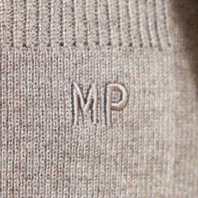 【ＷＥＢ＆一部店舗限定】ニットパンツ（Ｈ５Ｒ９０４９８＿＿）