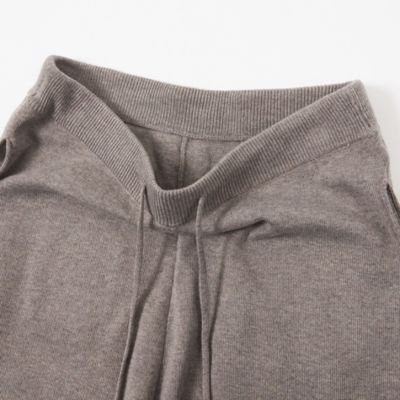 【ＷＥＢ＆一部店舗限定】ニットパンツ（Ｈ５Ｒ９０４９８＿＿）