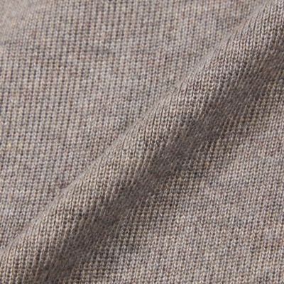 【ＷＥＢ＆一部店舗限定】ニットパンツ（Ｈ５Ｒ９０４９８＿＿）