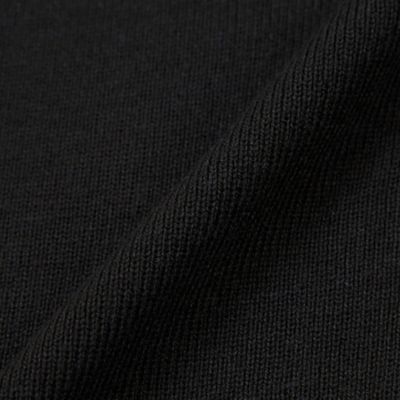 【ＷＥＢ＆一部店舗限定】ニットパンツ（Ｈ５Ｒ９０４９８＿＿）