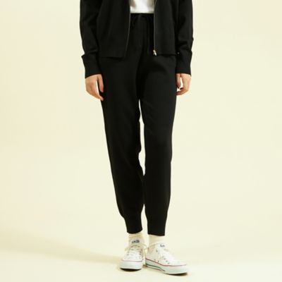 【ＷＥＢ＆一部店舗限定】ニットパンツ（Ｈ５Ｒ９０４９８＿＿）
