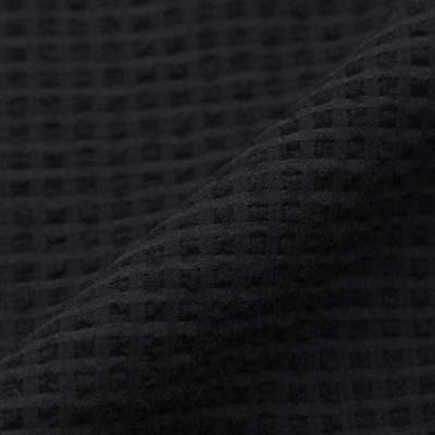 メッシュサッカーサイドギャザースカート（Ｈ５Ｓ１２３６５＿＿）