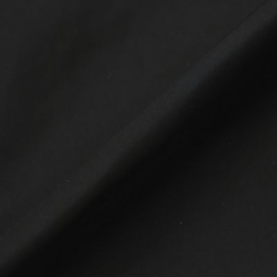 ハイカウントタフタタックスカート（Ｈ５Ｓ１６２３５＿＿）