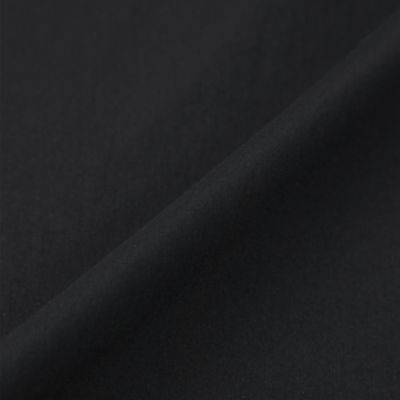 タイプライターロングレインスカート（Ｈ５Ｓ１６５７２＿＿）